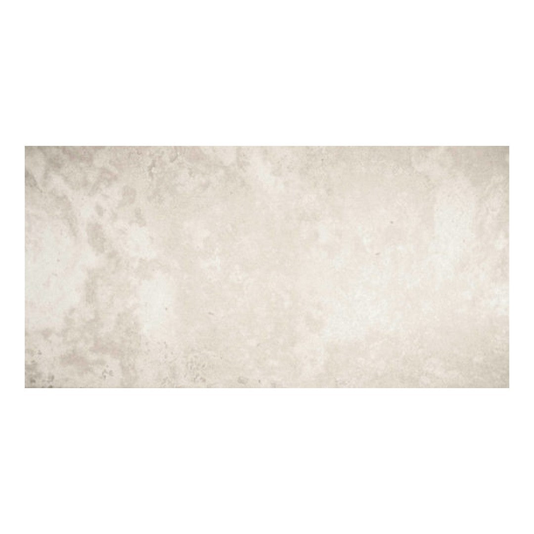 Qualis Ceramica Siena 12" x 24" Matte Porcelain Tile