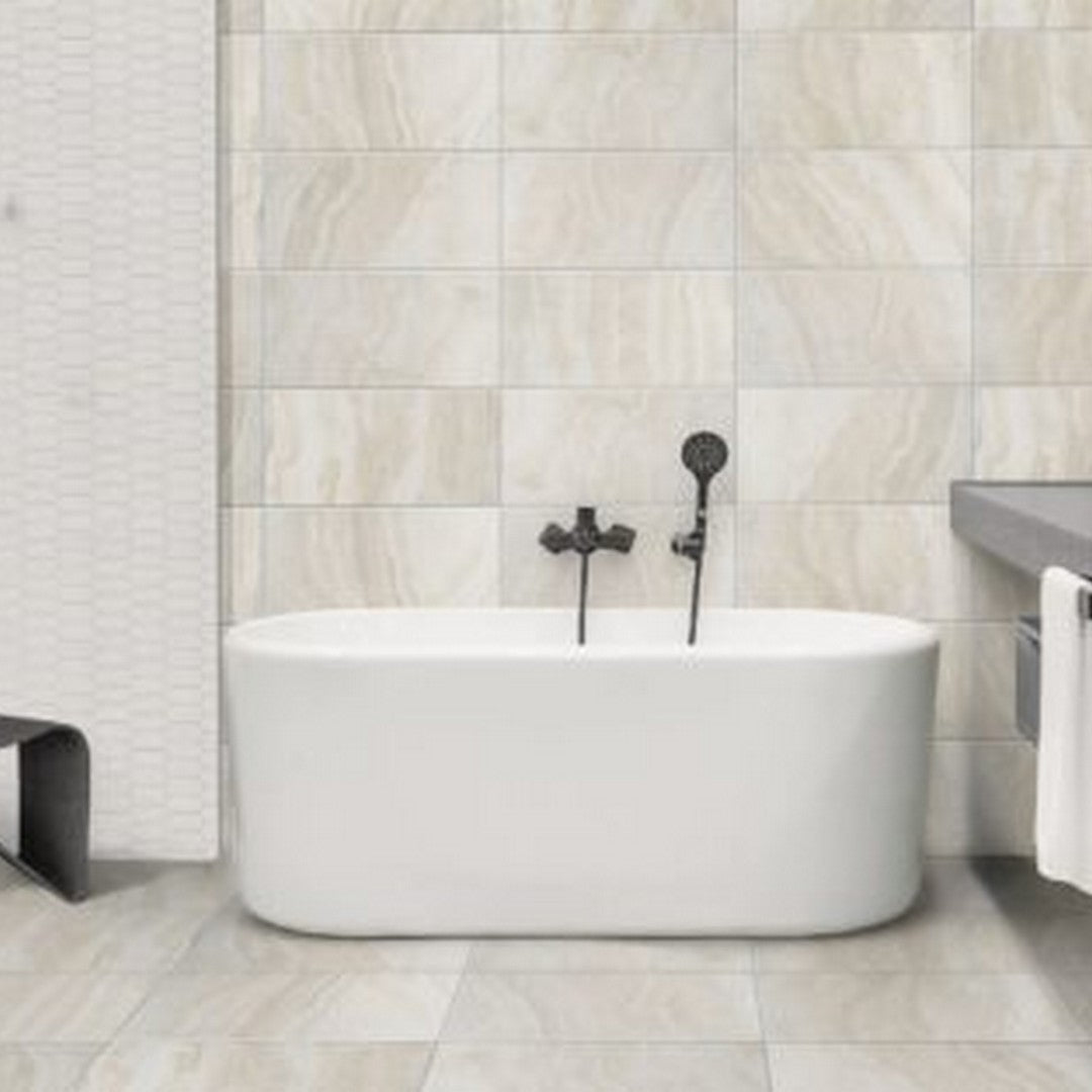 Qualis-Ceramica-Timeless-12-x-24-Matte-Porcelain-Tile-Soul-Ivory