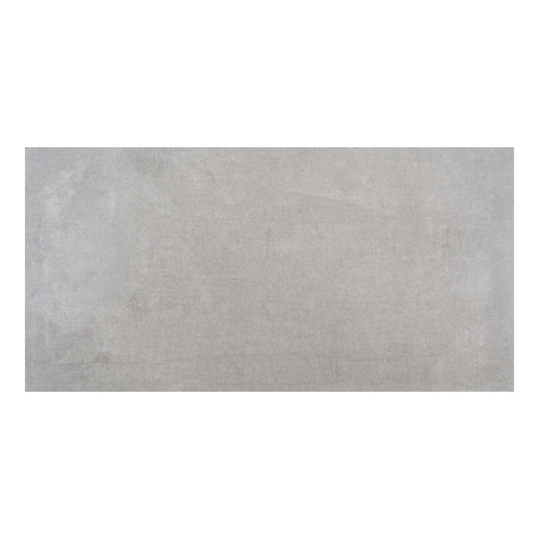 Qualis Ceramica Urban 12" x 24" Matte Porcelain Tile