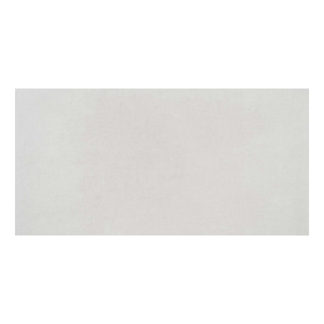 Qualis Ceramica Urban 12" x 24" Matte Porcelain Tile