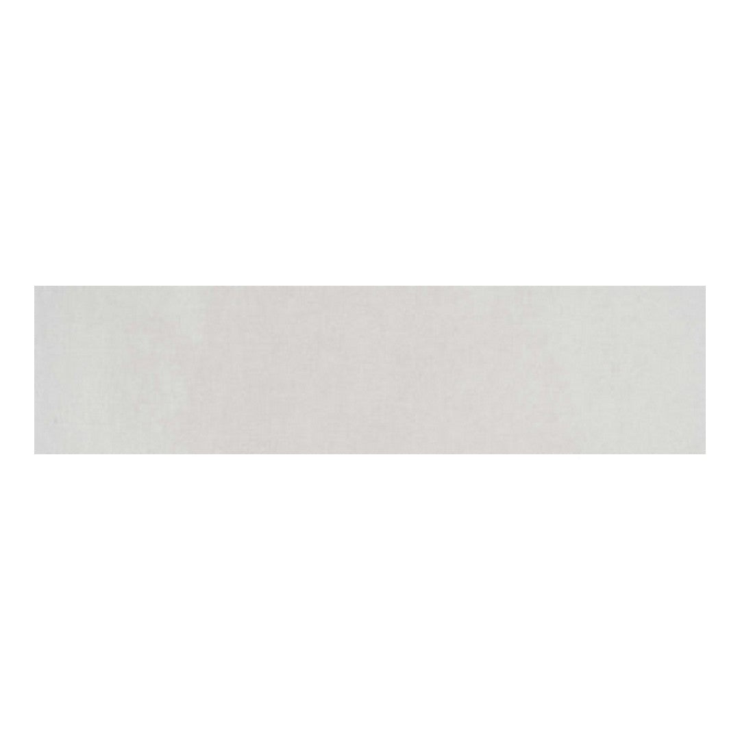 Qualis Ceramica Urban 3" x 12" Matte Porcelain Bullnose