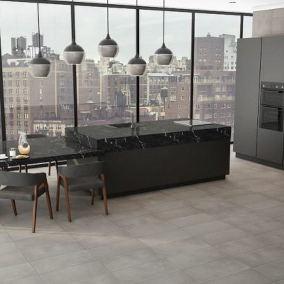 Qualis-Ceramica-Urban-12-x-24-Matte-Porcelain-Tile-Lexington-Grei
