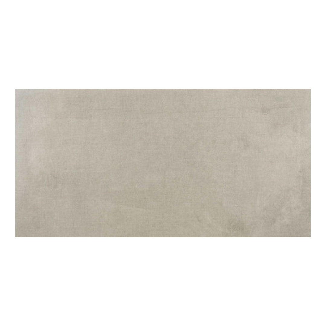Qualis Ceramica Urban 12" x 24" Matte Porcelain Tile