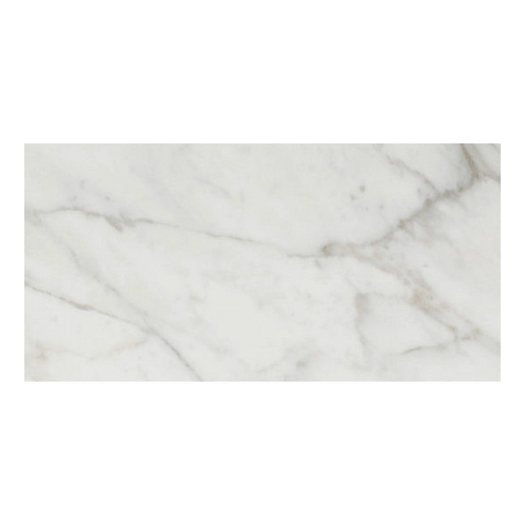 Qualis Ceramica Verona 12" x 24" Polished Porcelain Tile
