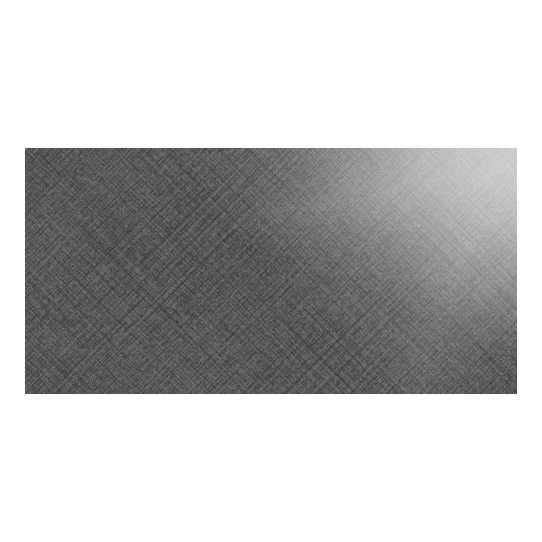 Qualis Ceramica Vegas 12" x 24" Satin Porcelain Tile