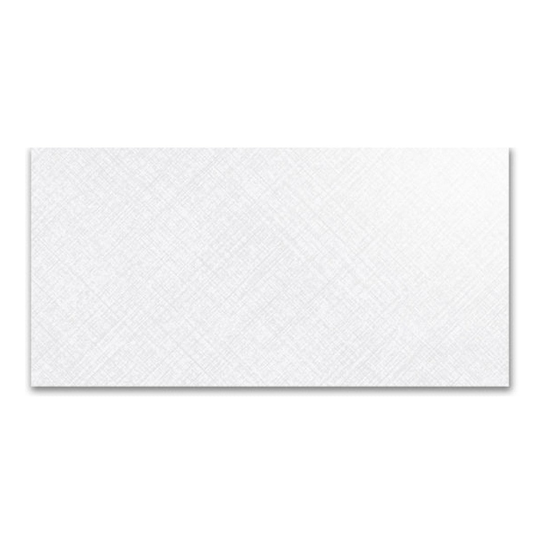 Qualis Ceramica Vegas 12" x 24" Satin Porcelain Tile