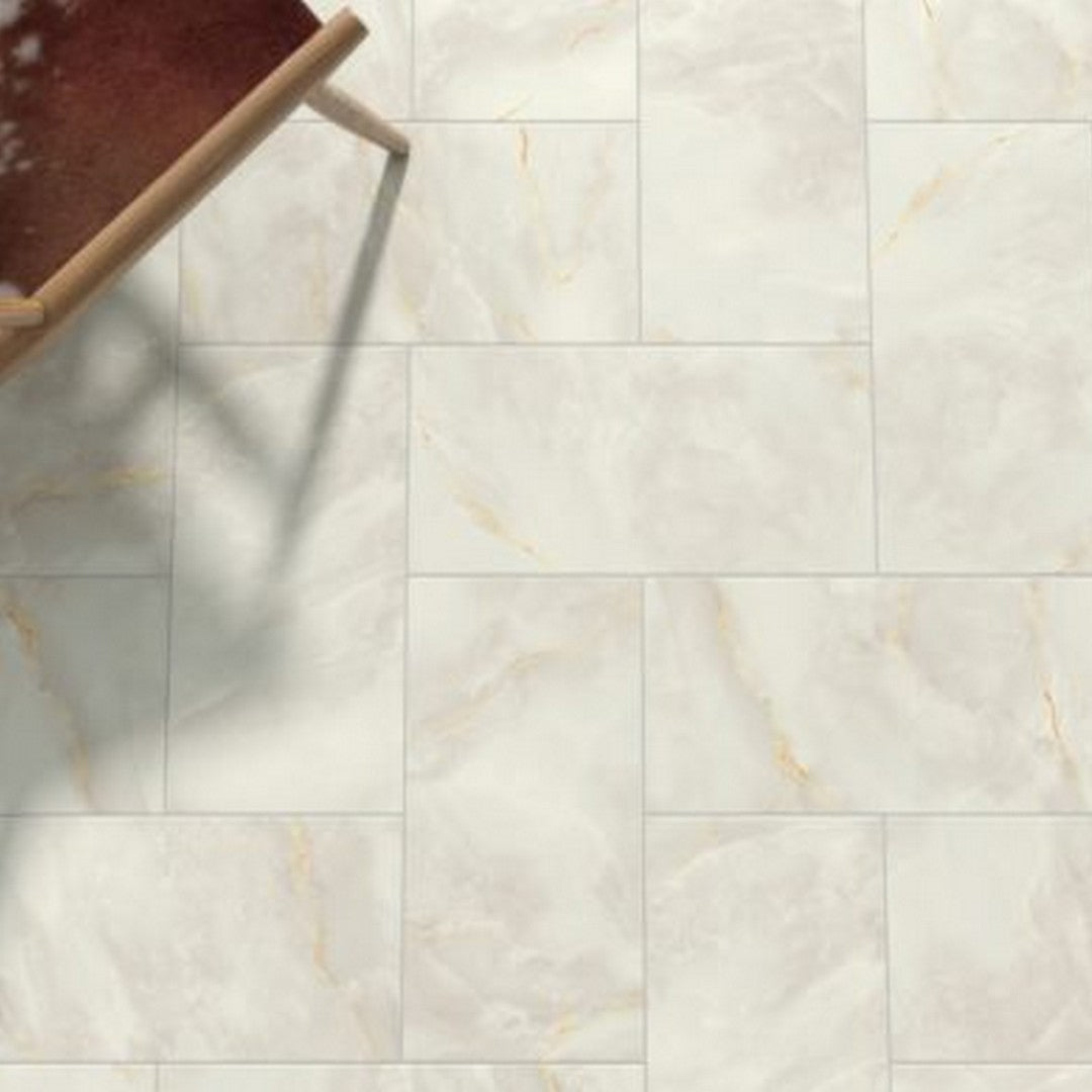 Qualis-Ceramica-Venezia-12-x-24-Matte-Porcelain-Tile-Cream