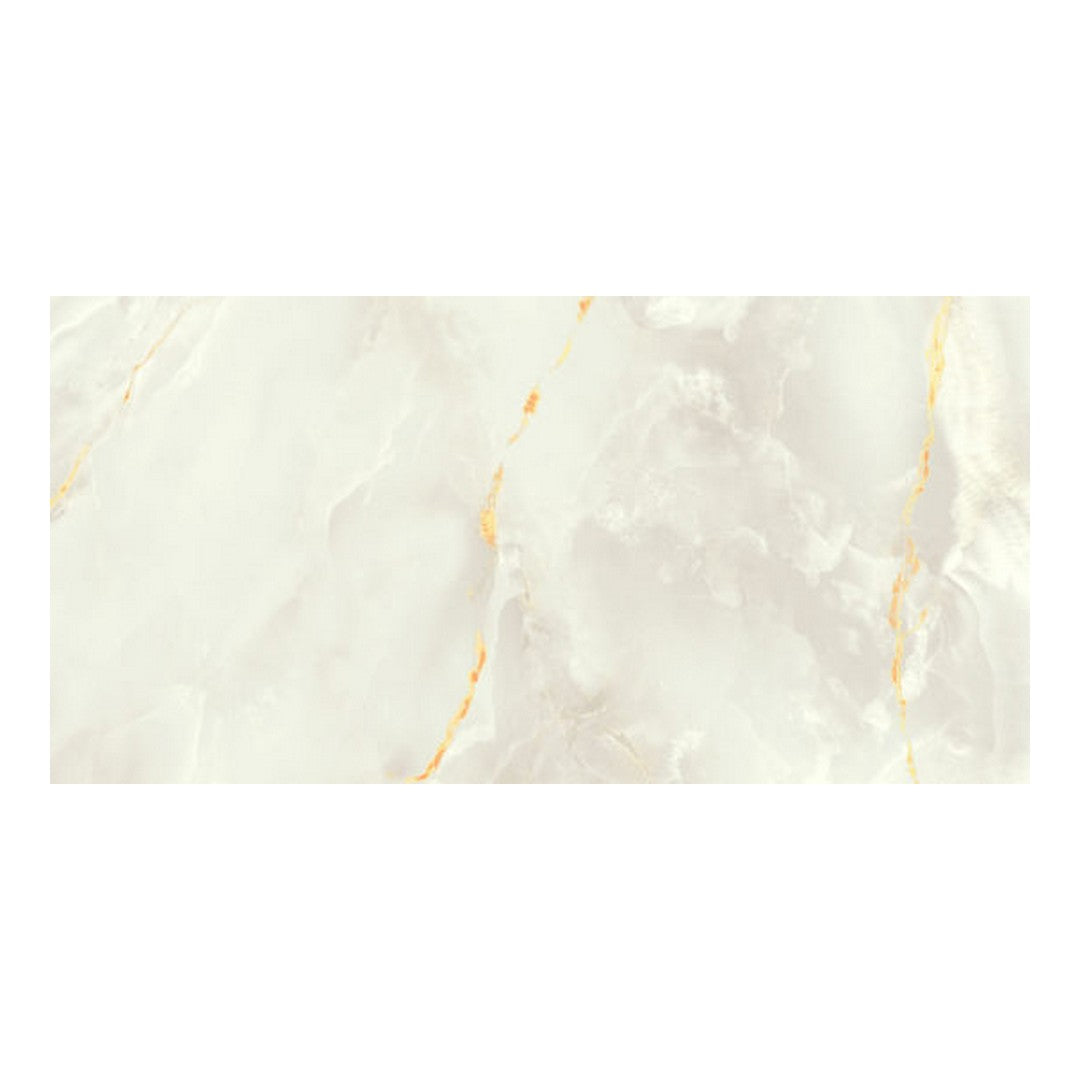 Qualis Ceramica Venezia 12" x 24" Matte Porcelain Tile