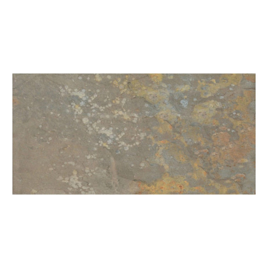 Qualis Ceramica Vermont 12" x 24" Matte Porcelain Tile