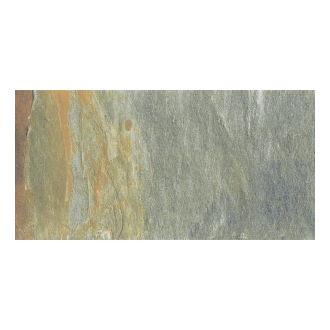 Qualis Ceramica Vermont 12" x 24" Matte Porcelain Tile