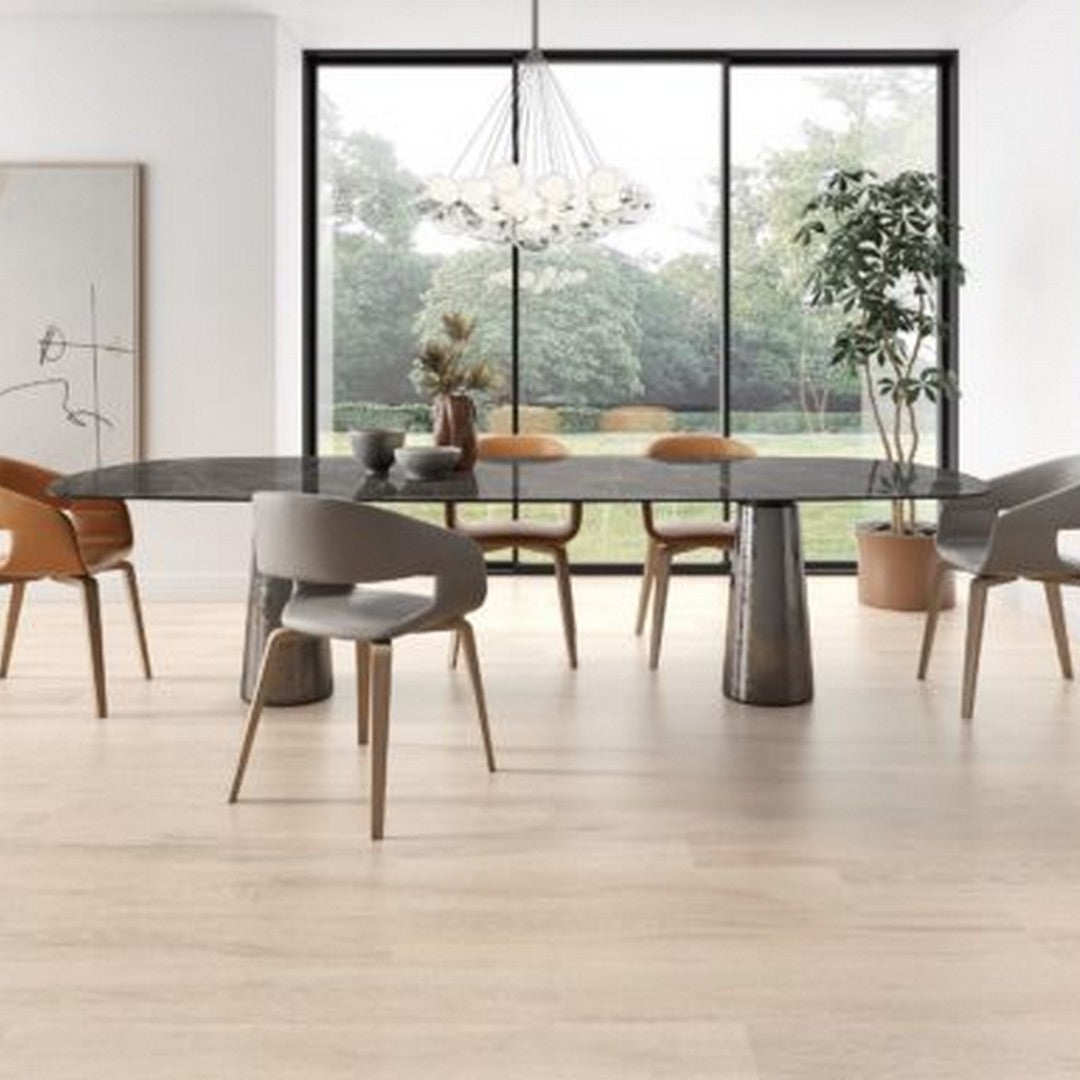 Qualis-Ceramica-Woodlands-8-x-48-Rectified-Natural-Porcelain-Tile-Haya