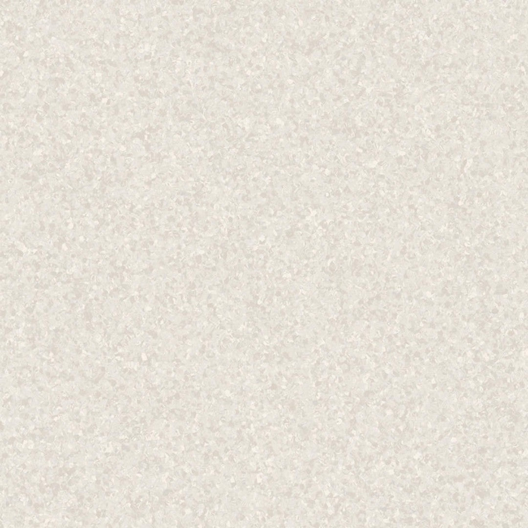 Tarkett Melodia 24" x 24" Homogeneous Vinyl Tile