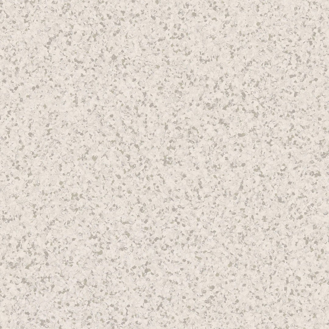 Tarkett Aria 12" x 24" Homogeneous Vinyl Tile
