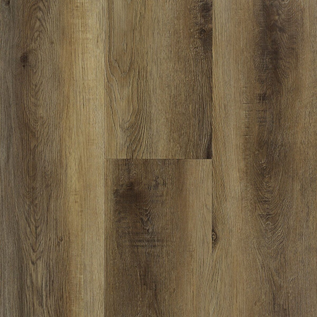 Happy-Feet-International-Quick-fit-9-x-48-Vinyl-Plank-22-mil-Sawtooth-Grey