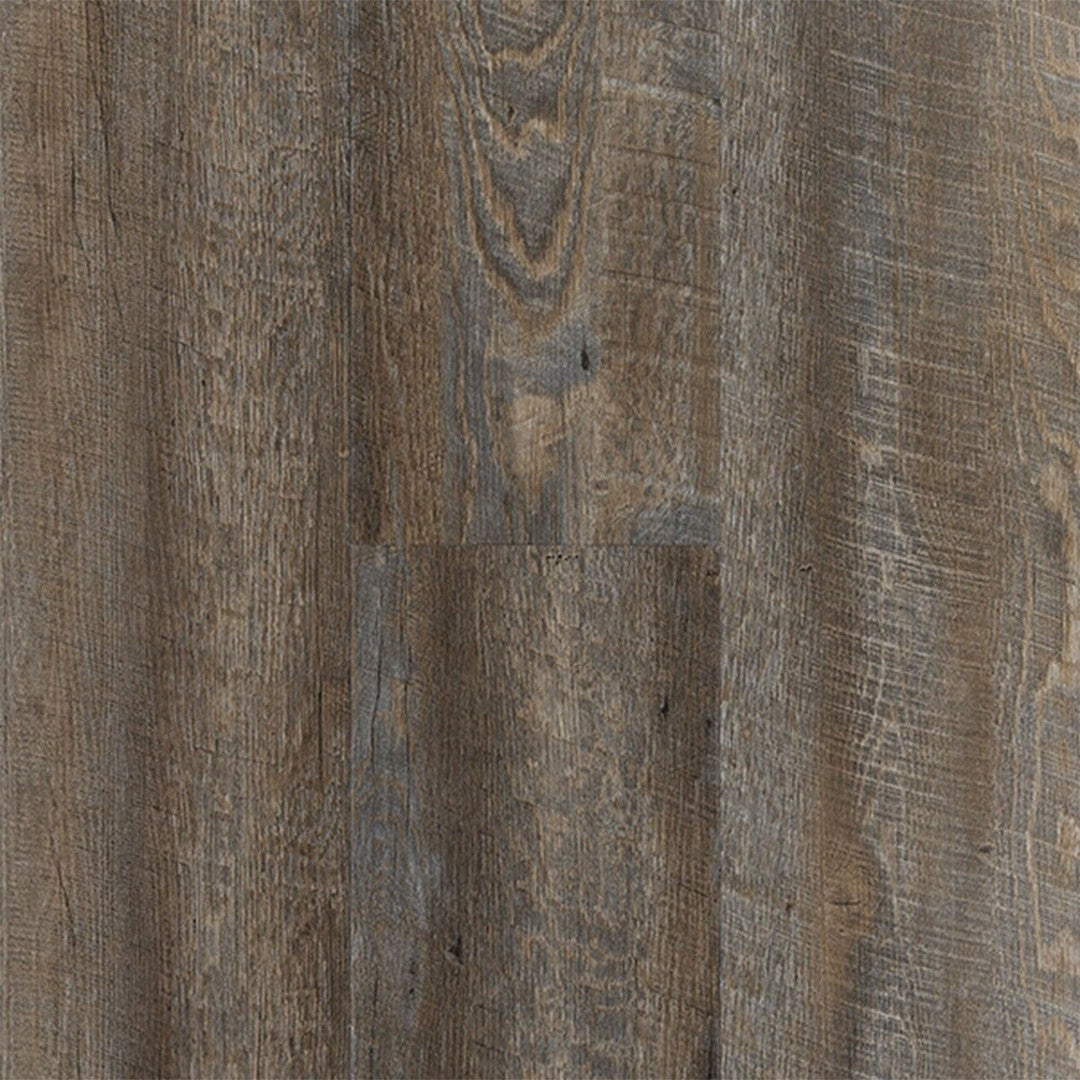 Happy Feet International Quick fit 9" x 48" Vinyl Plank 22 mil