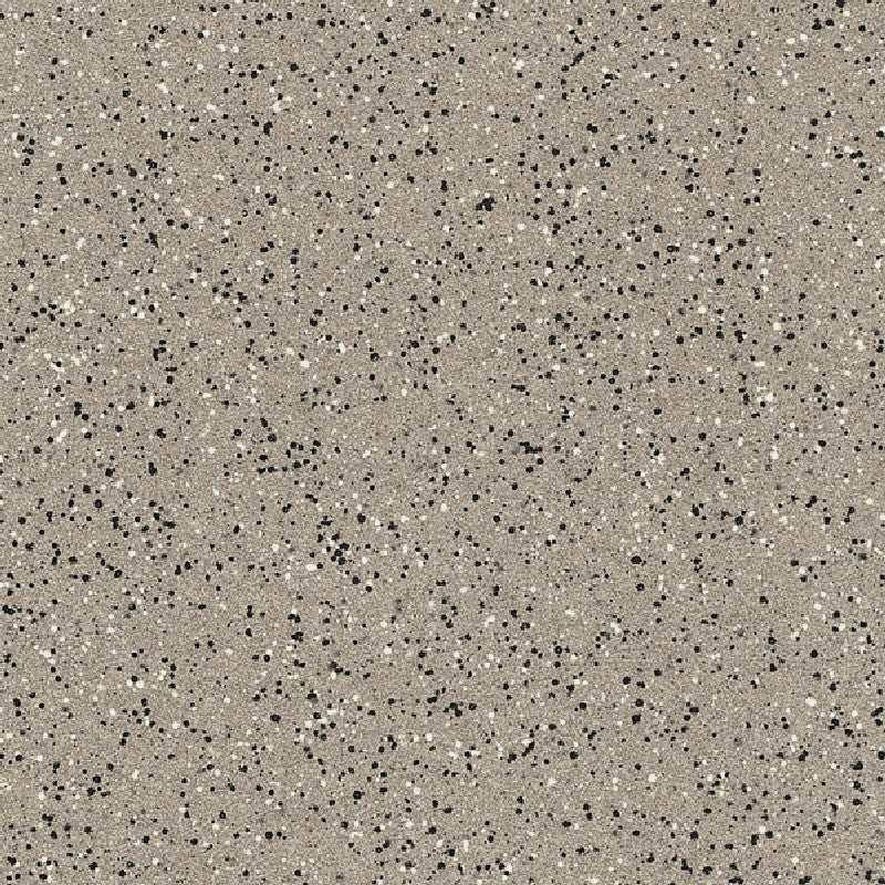 Crossville Cross Colors Mingles 8" x 8" Unpolished Porcelain Tile