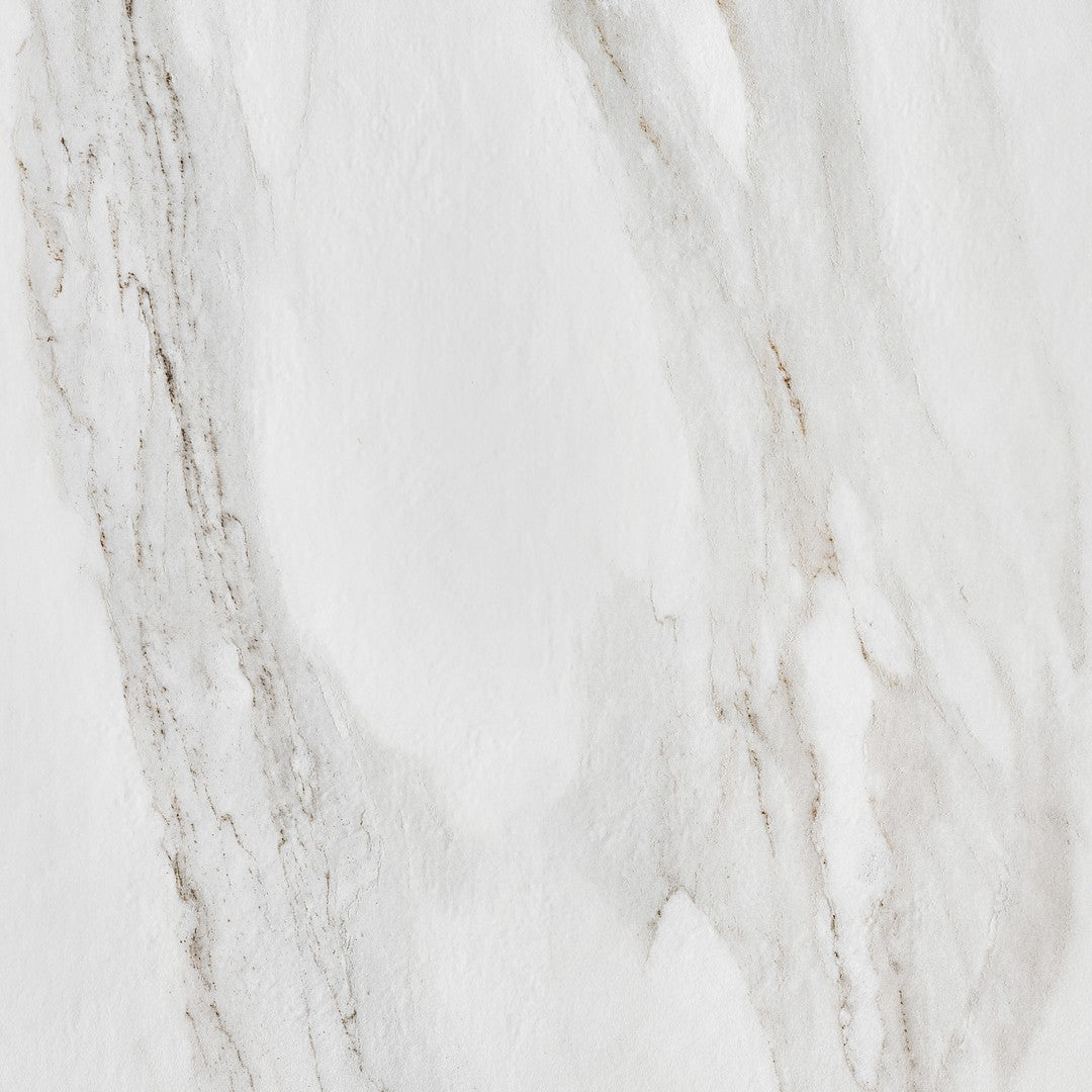 Tesoro Rio 32" x 32" Rectified Matte Porcelain Tile