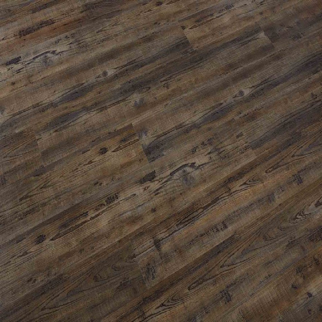 PrimoFlorz Reserve Glue Down 7.25" x 48" Luxury Vinyl Plank 12mil