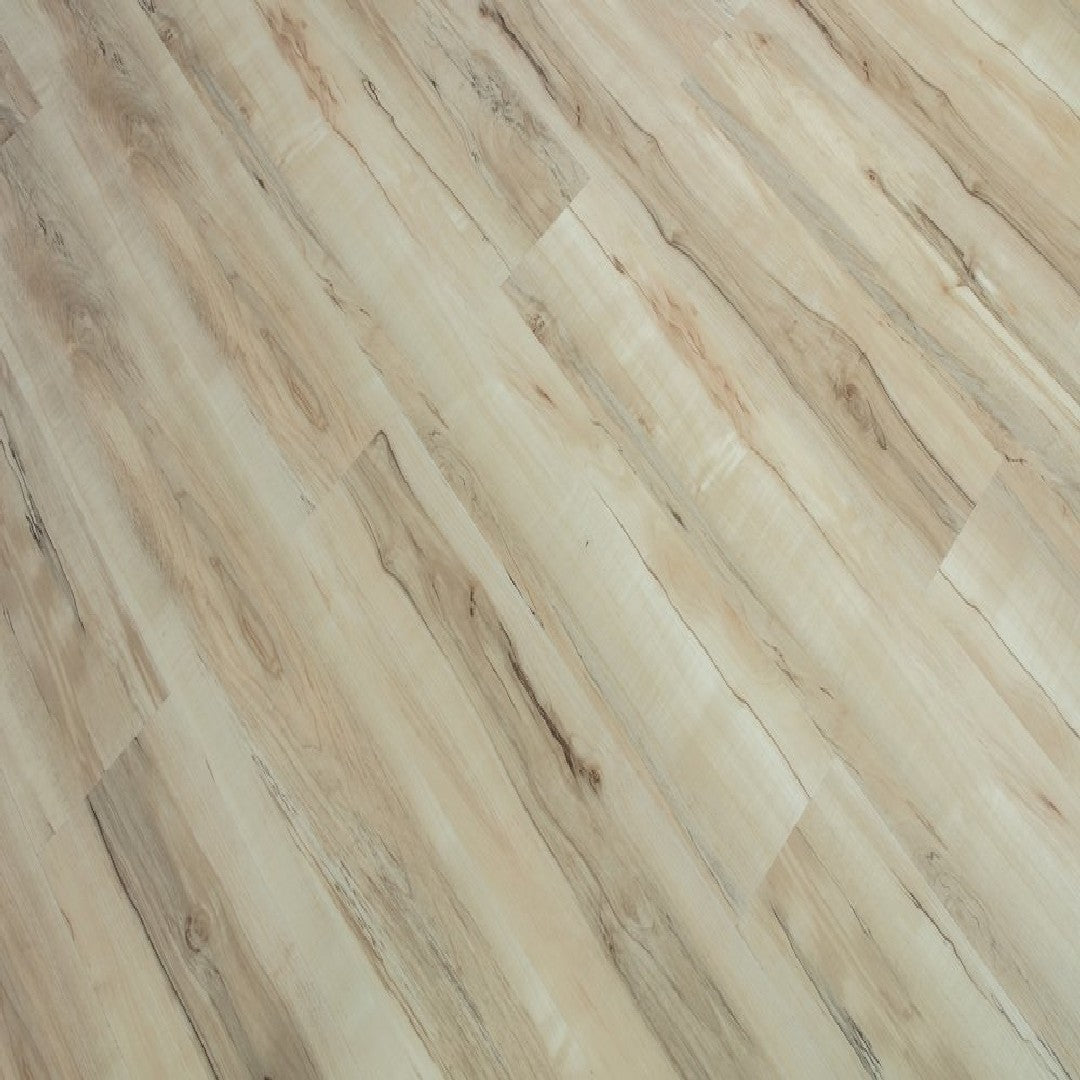 PrimoFlorz Reserve Glue Down 7.25" x 48" Luxury Vinyl Plank 12mil