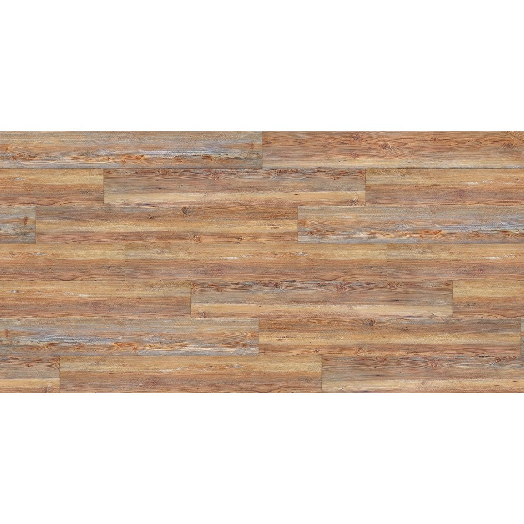 PrimoFlorz Reserve Glue Down 7.25" x 48" Luxury Vinyl Plank 12mil