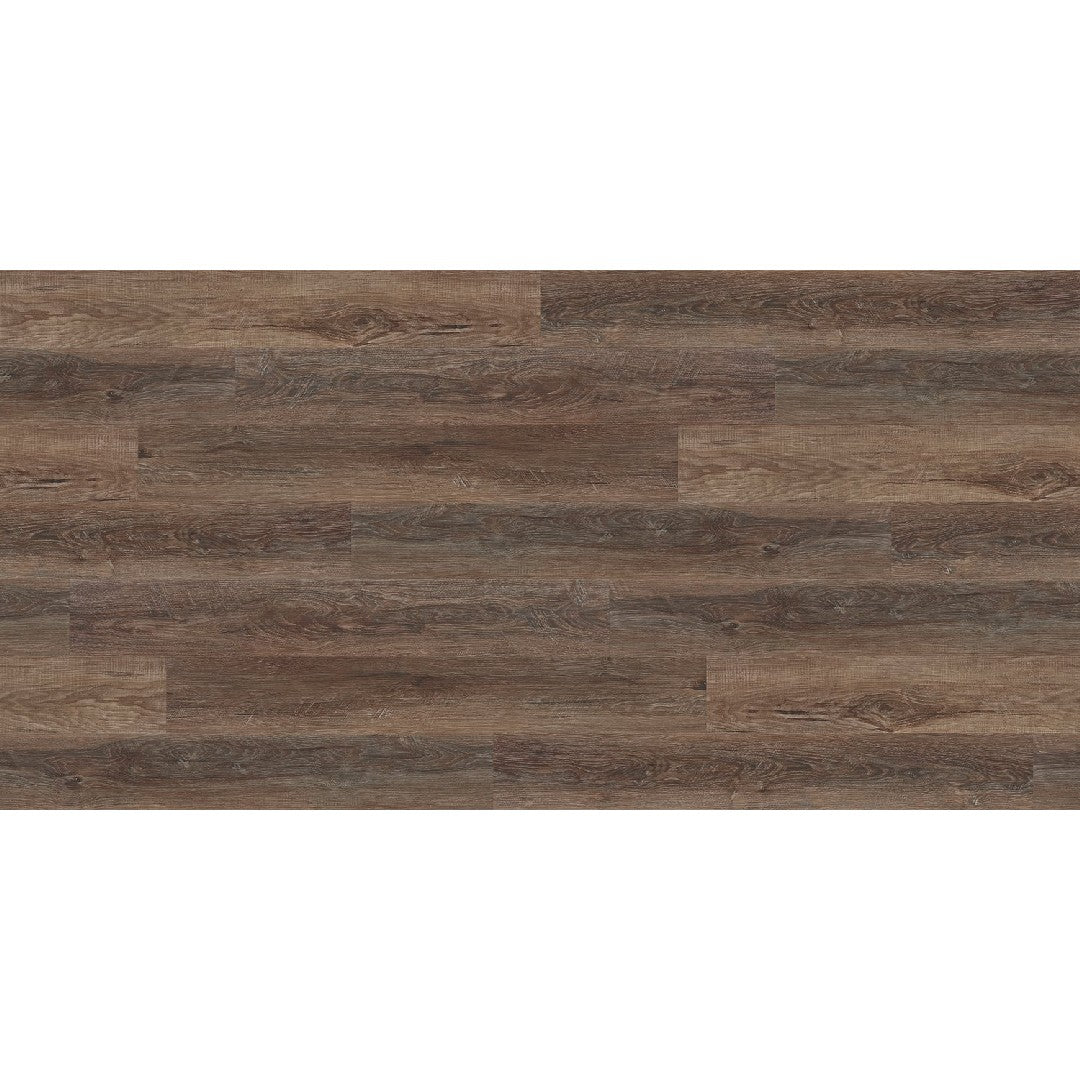 PrimoFlorz Reserve Glue Down 7.25" x 48" Luxury Vinyl Plank 12mil