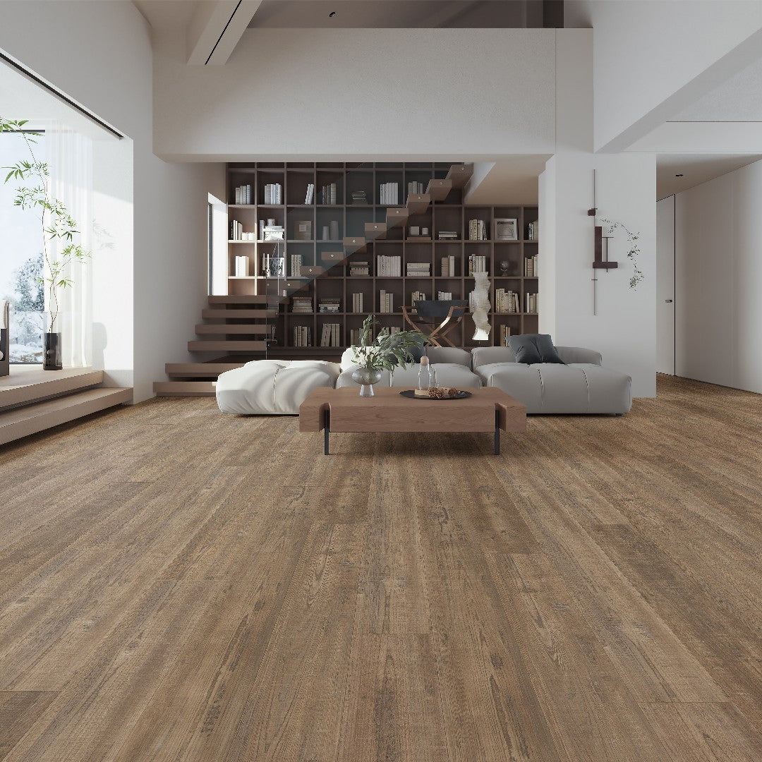 PrimoFlorz-Reserve-Click-7"-x-48"-SPC-Luxury-Vinyl-Plank-20mil-Oak-Ridge