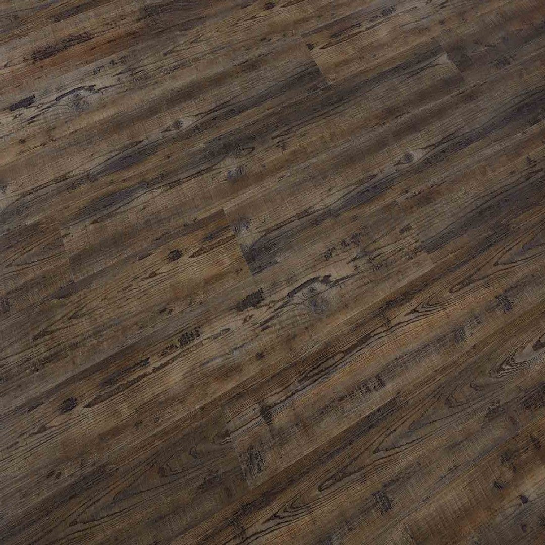 PrimoFlorz Reserve Click 7" x 48" SPC Luxury Vinyl Plank 20mil