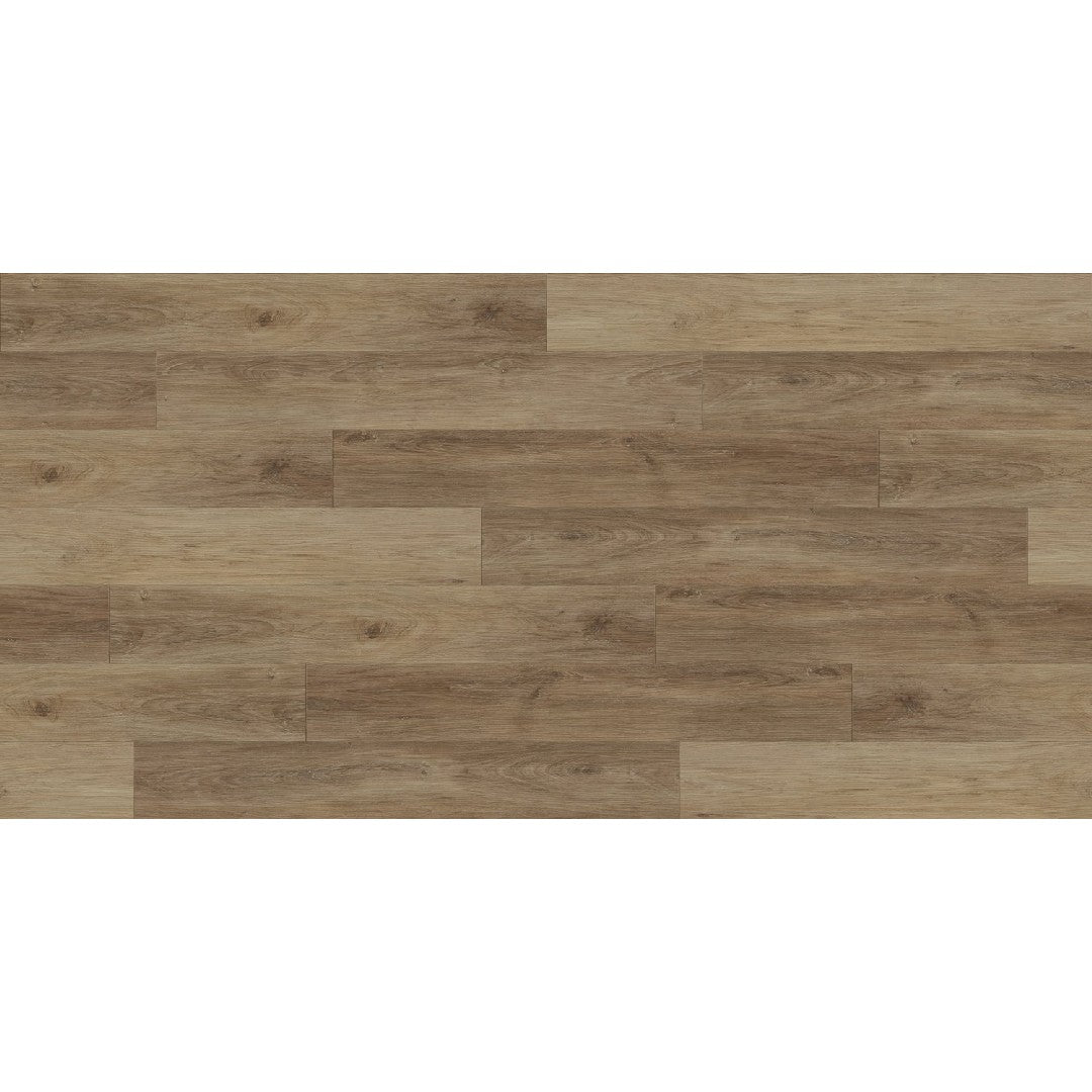 PrimoFlorz Reserve Click 7" x 48" SPC Luxury Vinyl Plank 20mil