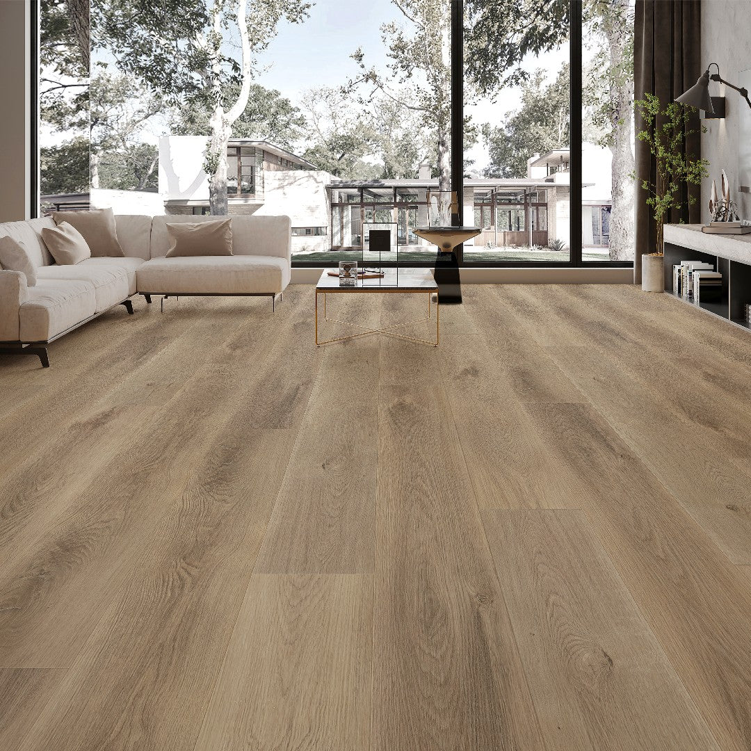 PrimoFlorz-Reserve-Click-7"-x-48"-SPC-Luxury-Vinyl-Plank-20mil-Light-House