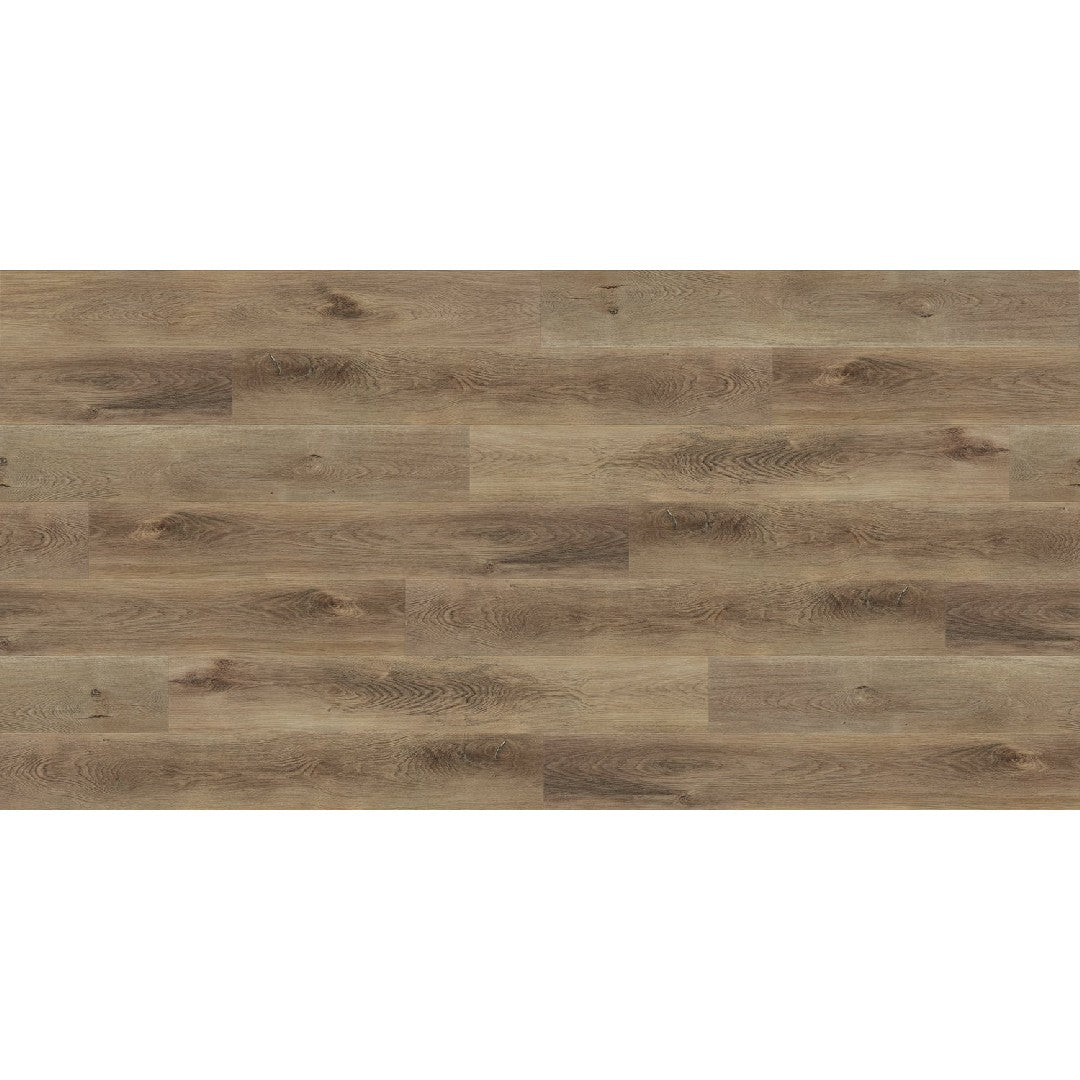 PrimoFlorz Reserve Click 7" x 48" SPC Luxury Vinyl Plank 20mil