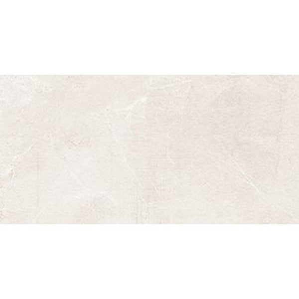 Tesoro Origin 12" x 24" Rectified Polished Porcelain Tile