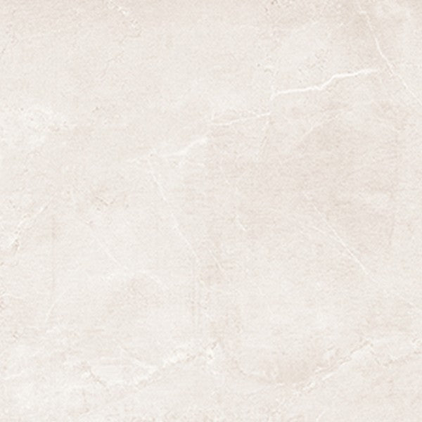 Tesoro Origin 24" x 24" Rectified Polished Porcelain Tile