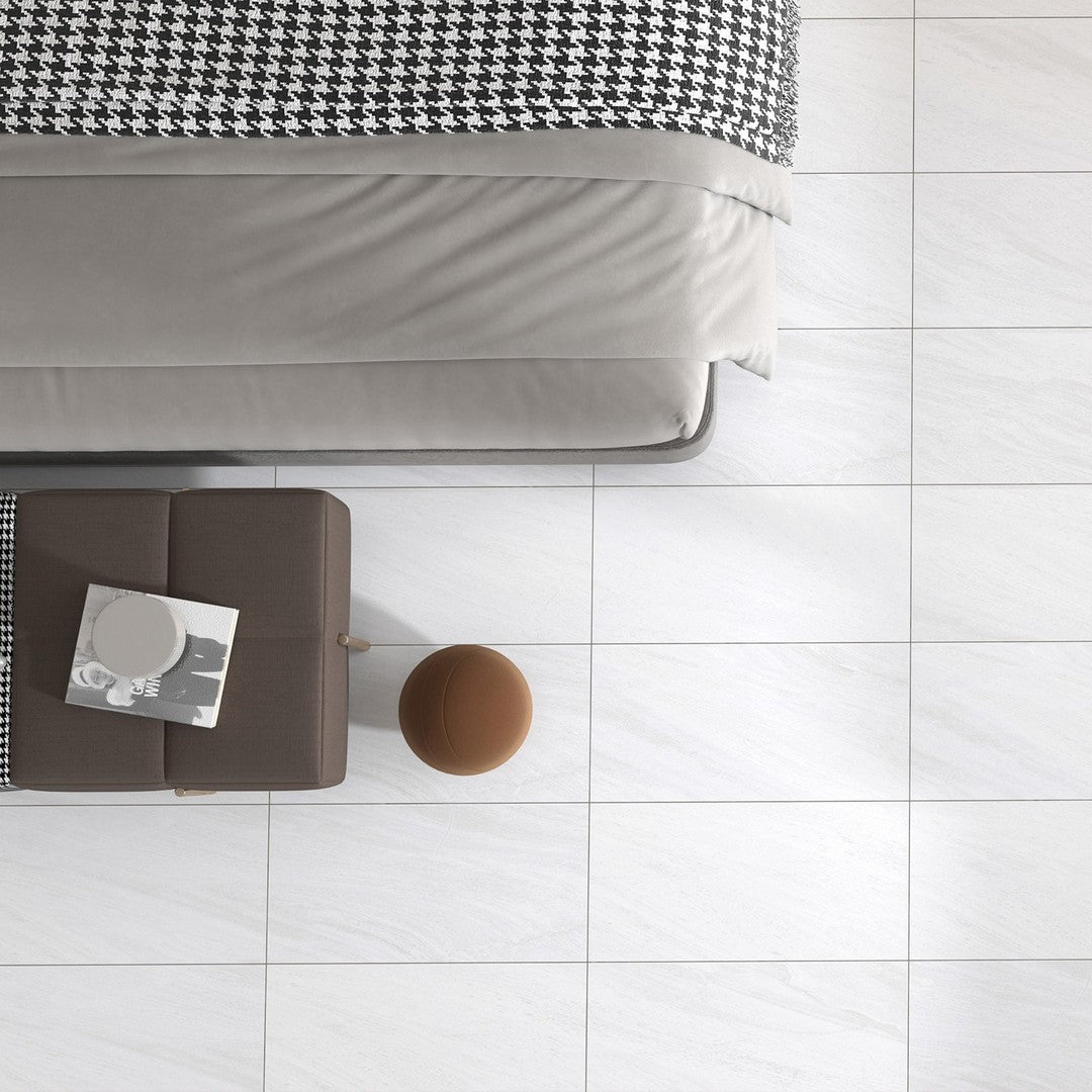 Tesoro-Origin-12-x-24-Rectified-Polished-Porcelain-Tile-Light-Grey