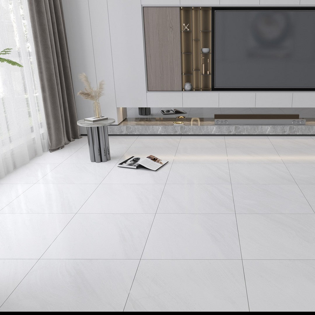 Tesoro-Origin-24-x-24-Rectified-Polished-Porcelain-Tile-Light-Grey