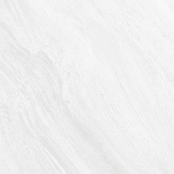 Tesoro Origin 24" x 24" Rectified Polished Porcelain Tile