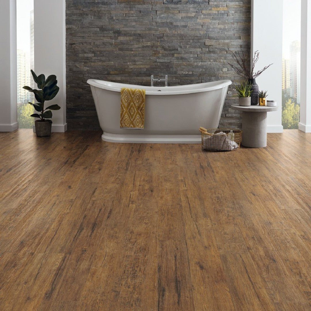 Karndean-Korlok-Reserve-Rigid-Core-7-x-48-Luxury-Vinyl-Plank-20mil-Vintage-Oregon-Oak