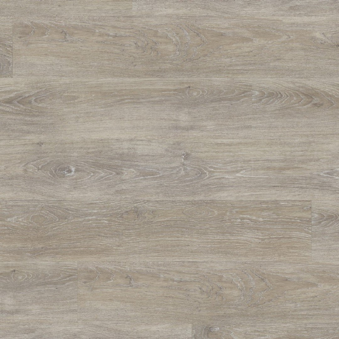 Karndean Korlok Reserve Rigid Core 7" x 48" Luxury Vinyl Plank 20mil