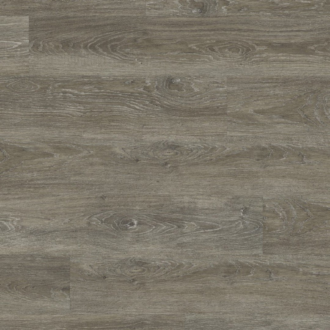 Karndean Korlok Reserve Rigid Core 7" x 48" Luxury Vinyl Plank 20mil