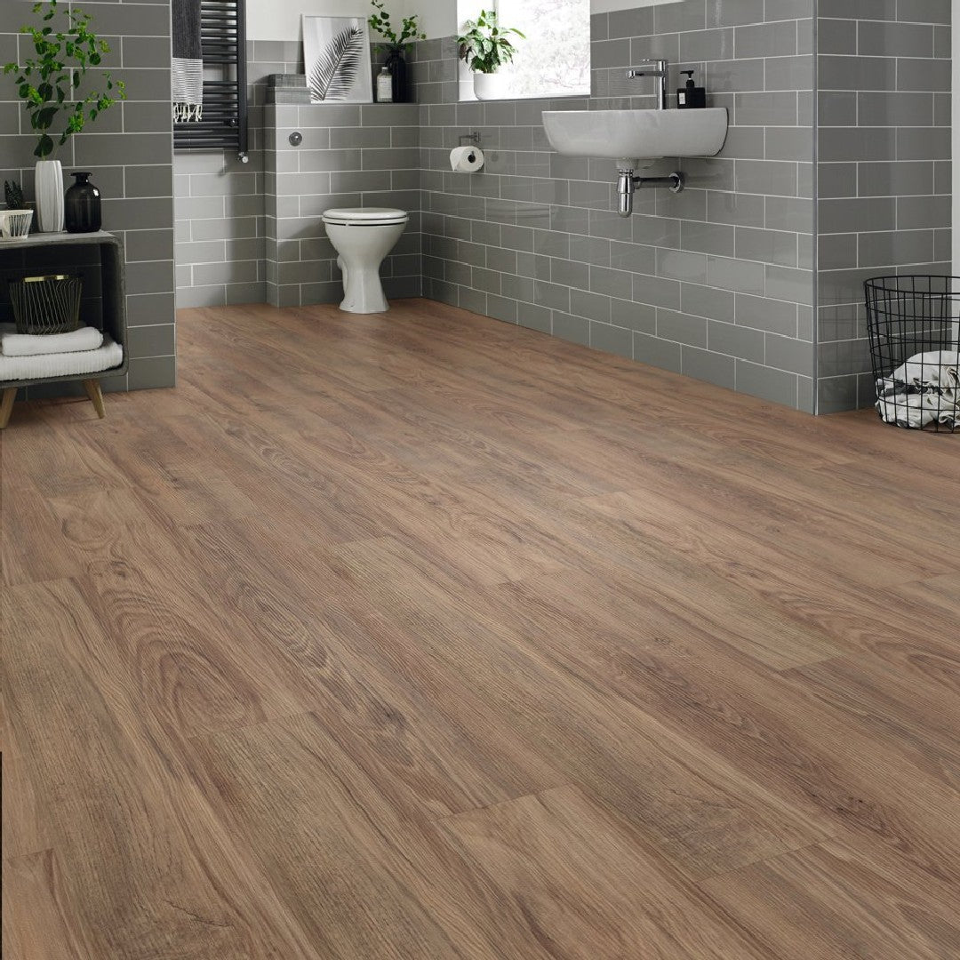 Karndean-Korlok-Reserve-Rigid-Core-7-x-48-Luxury-Vinyl-Plank-20mil-Natural-Oiled-Oak