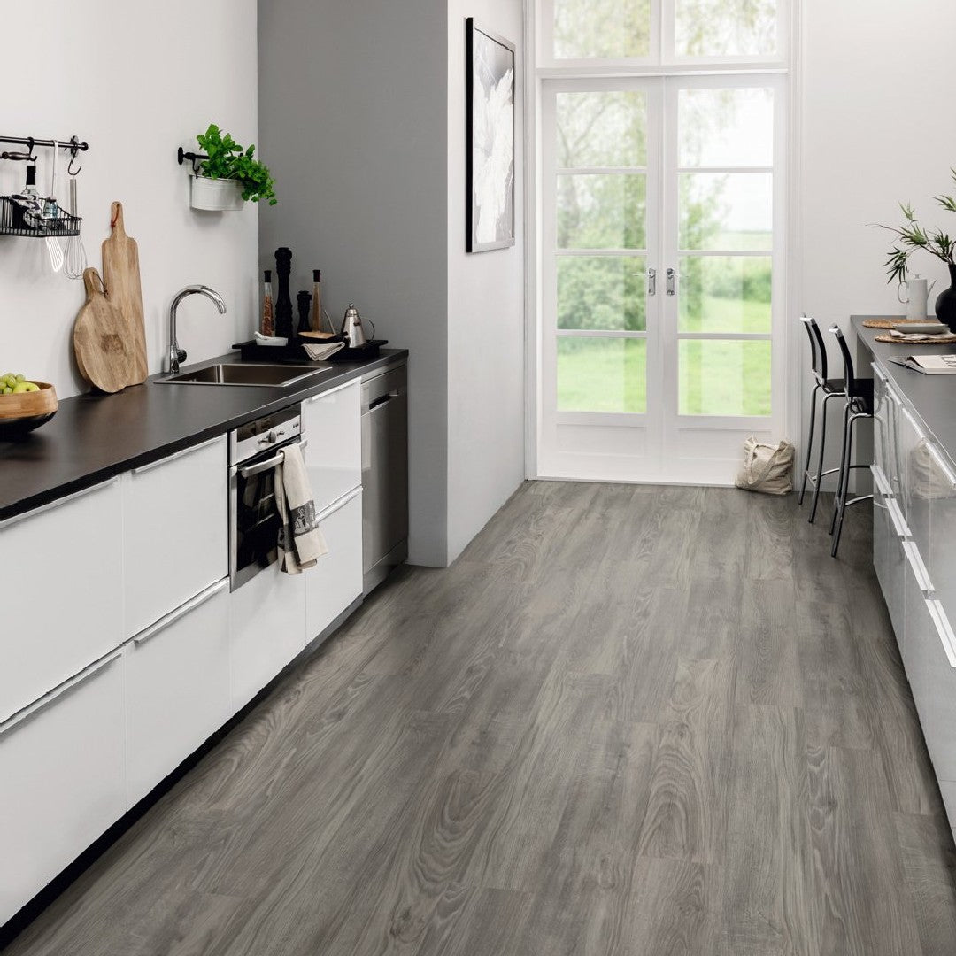 Karndean-Korlok-Reserve-Rigid-Core-7-x-48-Luxury-Vinyl-Plank-20mil-Grey-Oiled-Oak