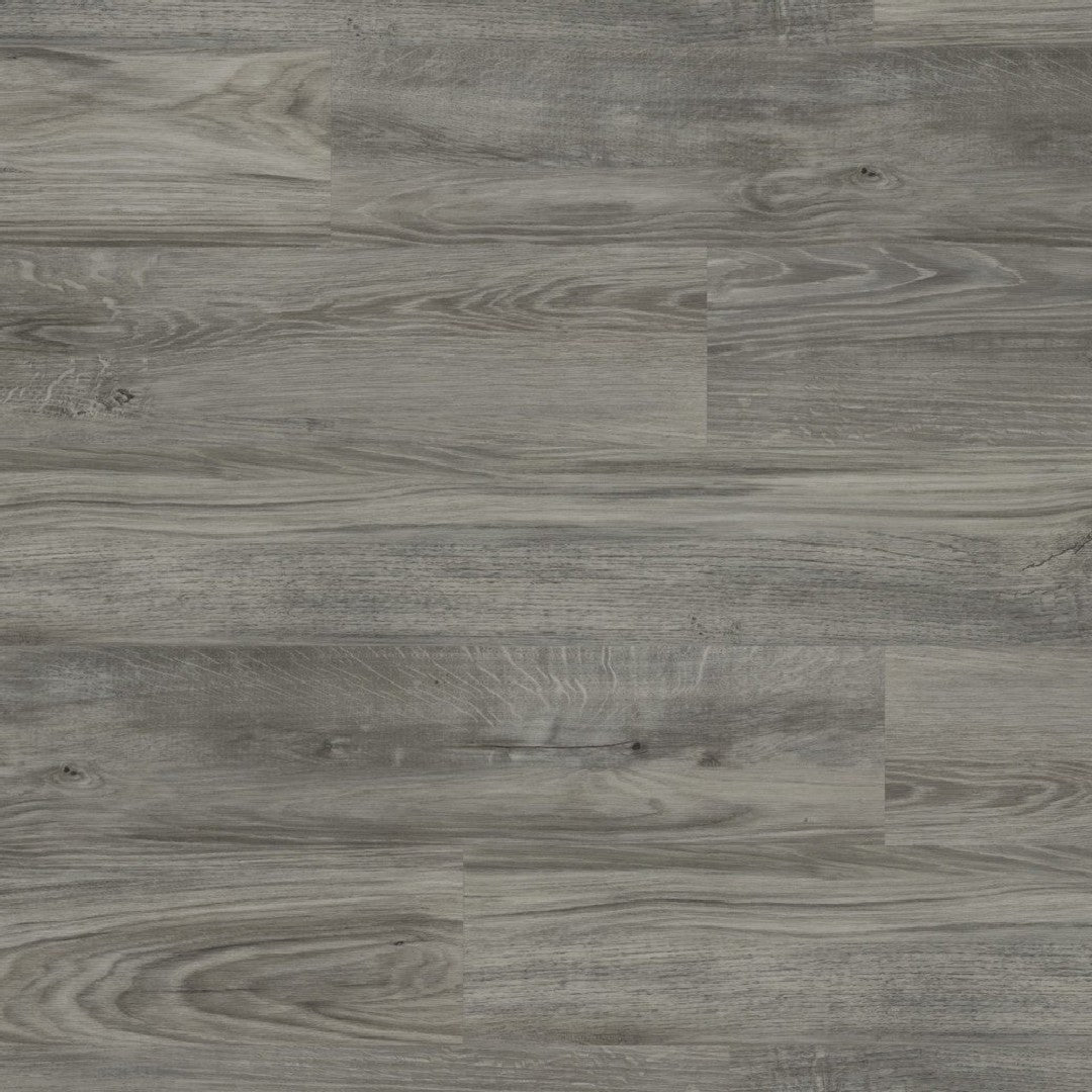 Karndean Korlok Reserve Rigid Core 7" x 48" Luxury Vinyl Plank 20mil