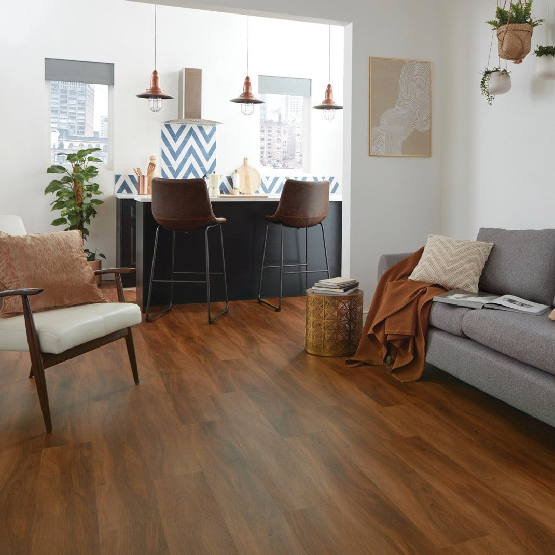 Karndean-Korlok-Reserve-Rigid-Core-7-x-48-Luxury-Vinyl-Plank-20mil-Marron-Elm