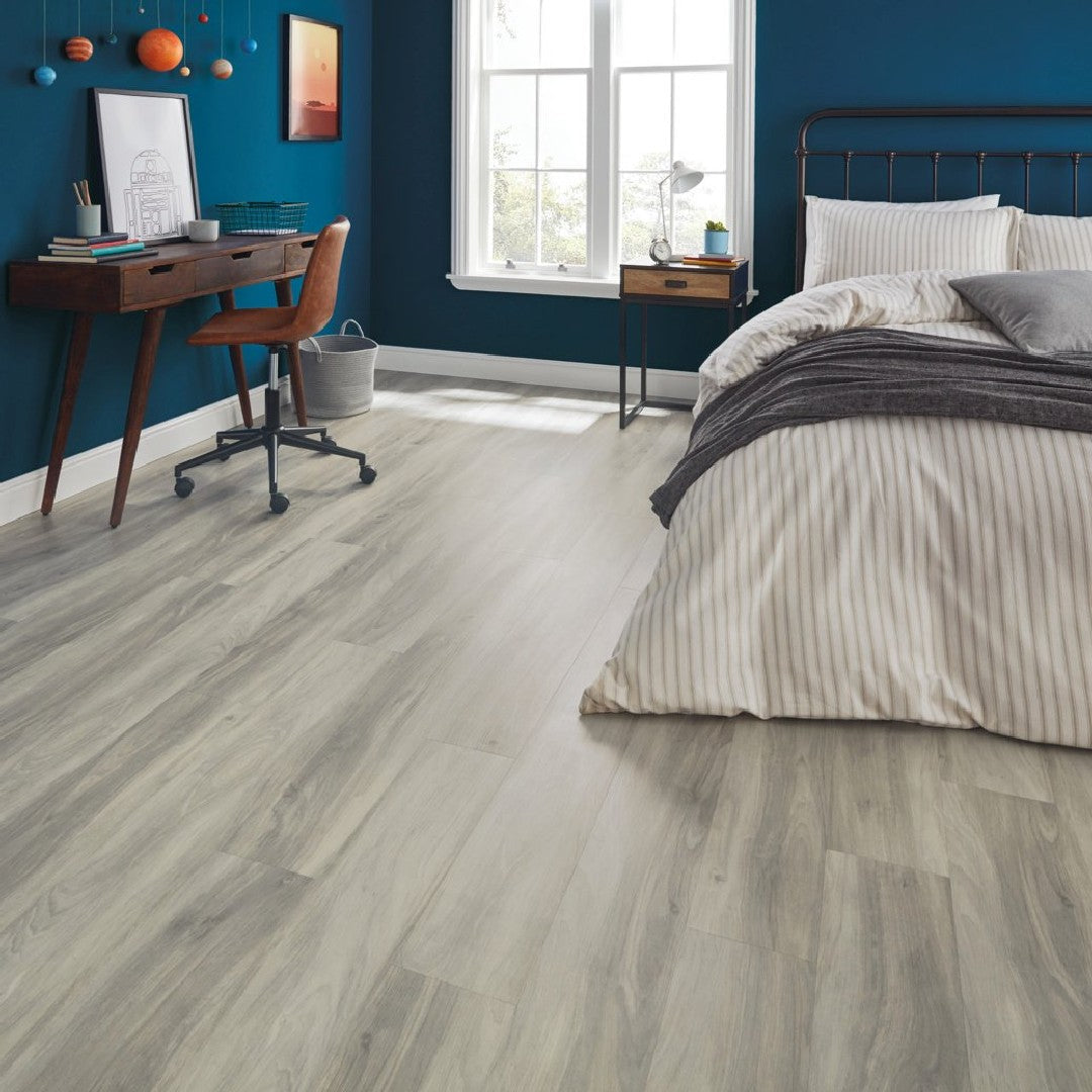 Karndean-Korlok-Reserve-Rigid-Core-7-x-48-Luxury-Vinyl-Plank-20mil-Ghost-Elm