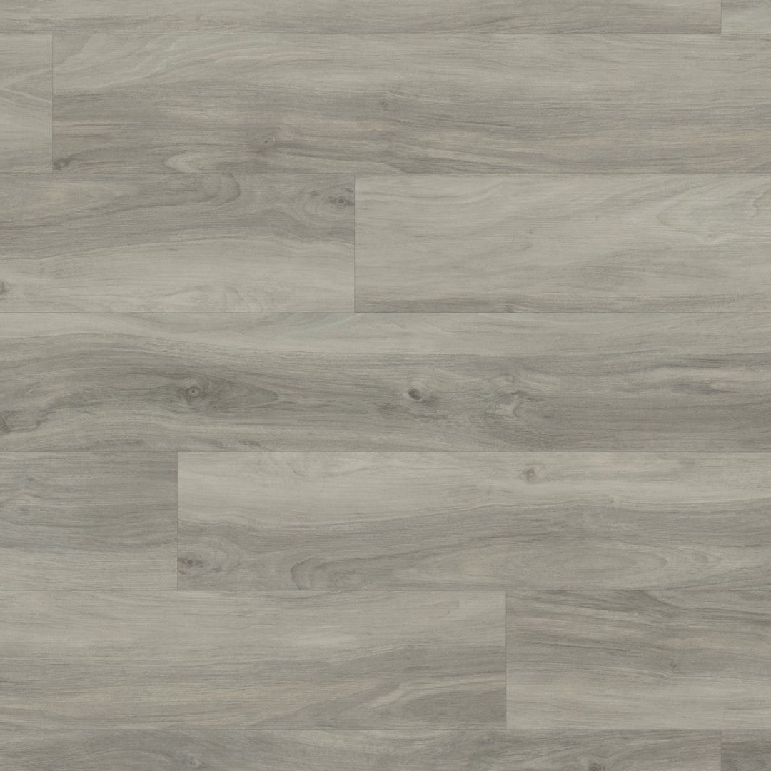 Karndean Korlok Reserve Rigid Core 7" x 48" Luxury Vinyl Plank 20mil