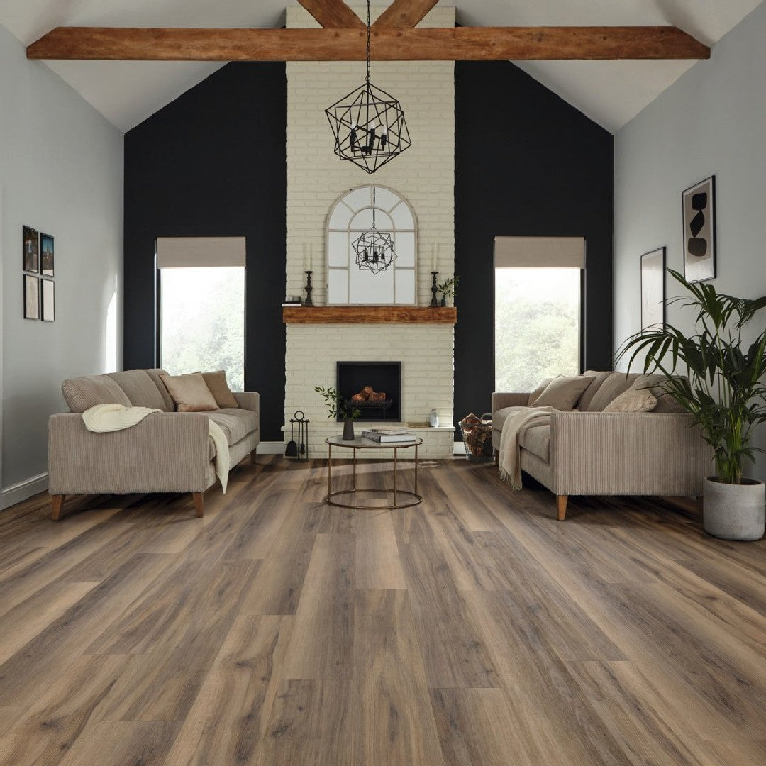Karndean-Korlok-Reserve-Rigid-Core-7-x-48-Luxury-Vinyl-Plank-20mil-Smoked-American-Maple