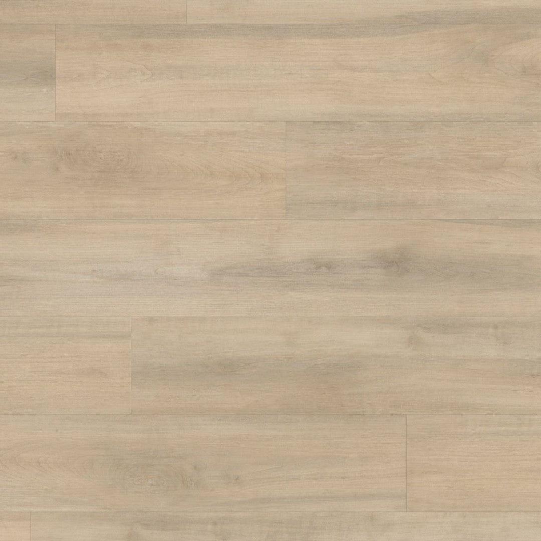 Karndean Korlok Reserve Rigid Core 7" x 48" Luxury Vinyl Plank 20mil