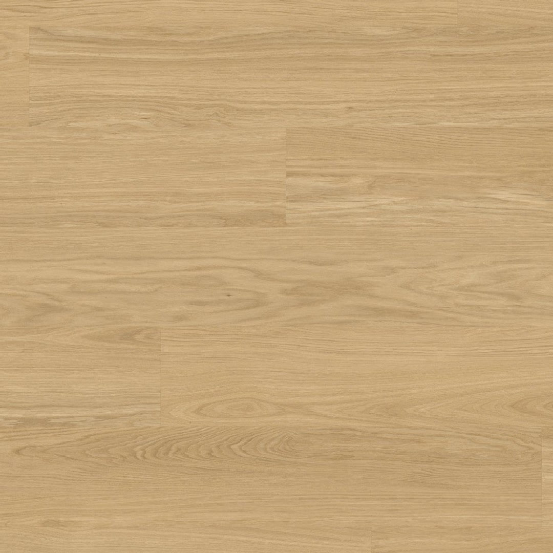 Karndean Korlok Reserve Rigid Core 7" x 48" Luxury Vinyl Plank 20mil