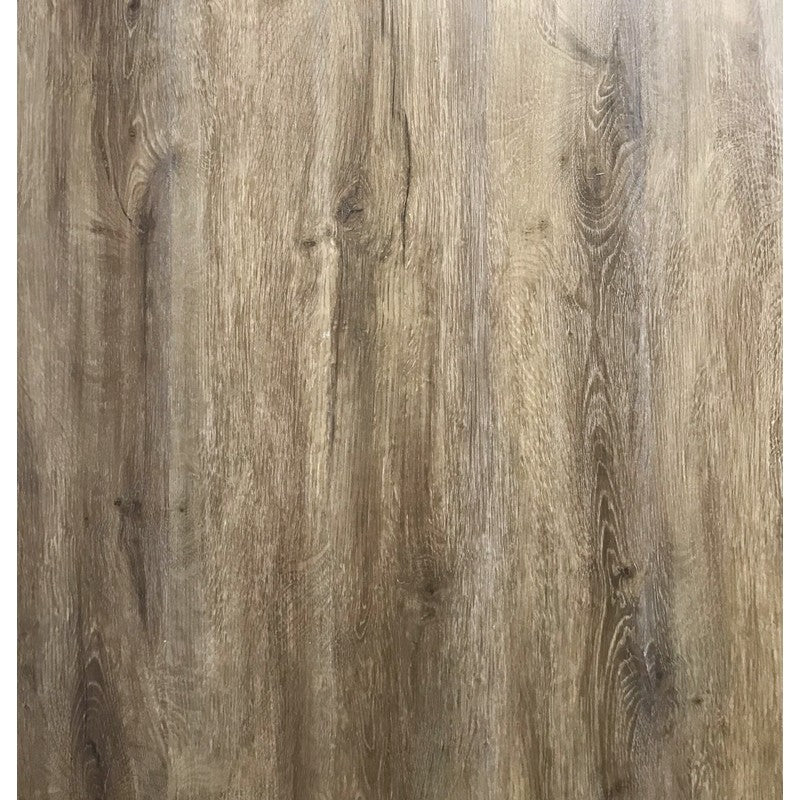 Signature Collection Coastal Scottish Coast II - Castle Series 6" x 48" SPC Vinyl Plank 20mil