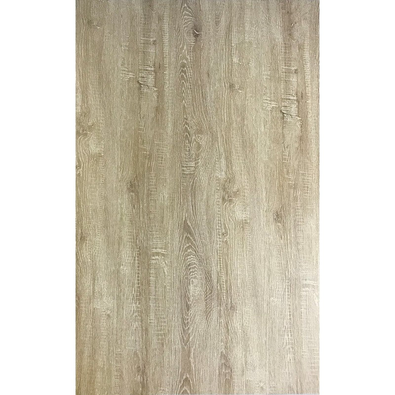 Signature Collection Coastal Scottish Coast II - Castle Series 6" x 48" SPC Vinyl Plank 20mil