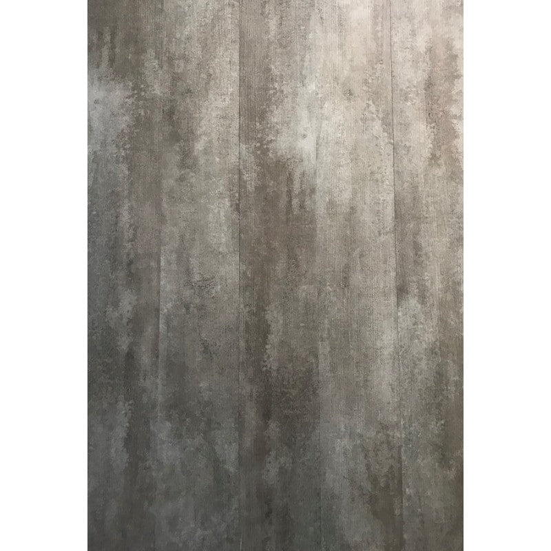 Signature Collection Coastal Scottish Coast II - Castle Series 6" x 48" SPC Vinyl Plank 20mil